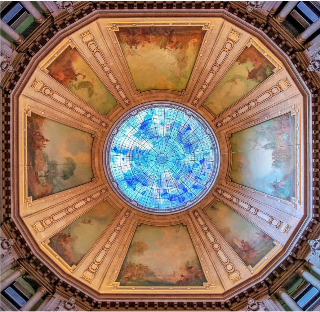 cupula.jpg